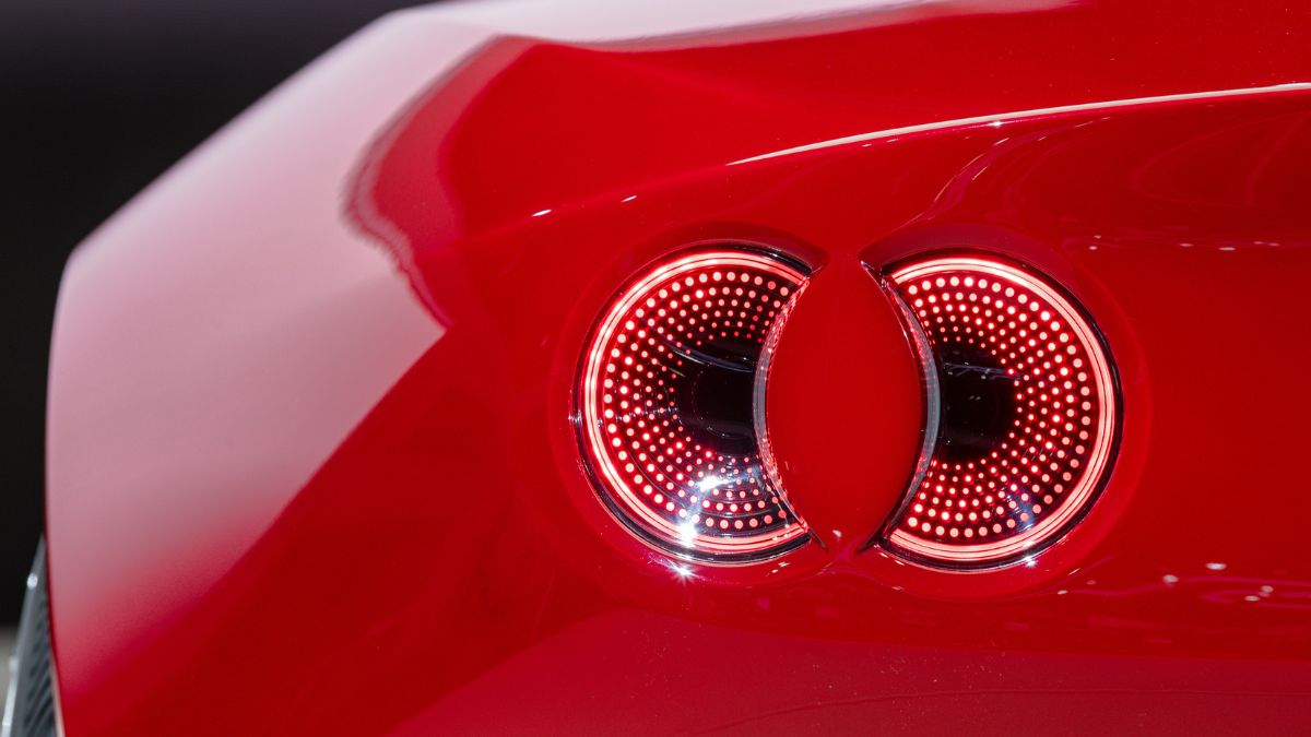 Mazda Iconic SP Concept 2