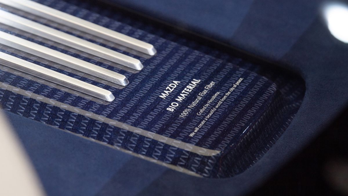 Mazda Iconic SP Concept 9