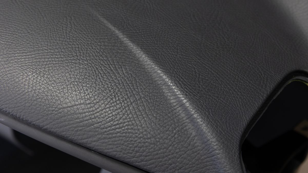 A80 Supra instrument panel Reproduced Part From Toyota 2